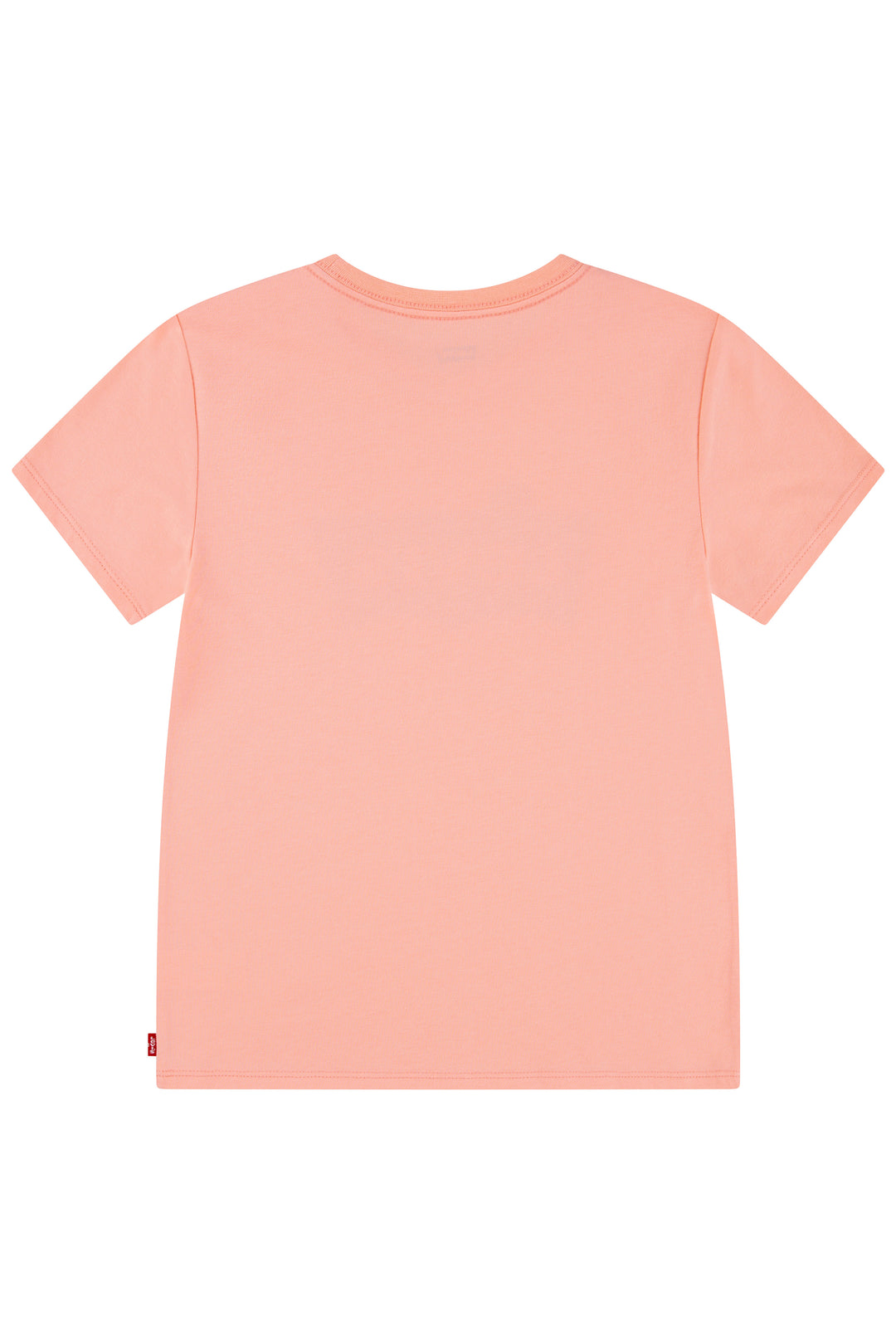 Levi's® Candlelight Peach Desert Sunset T-Shirt | Millie and John