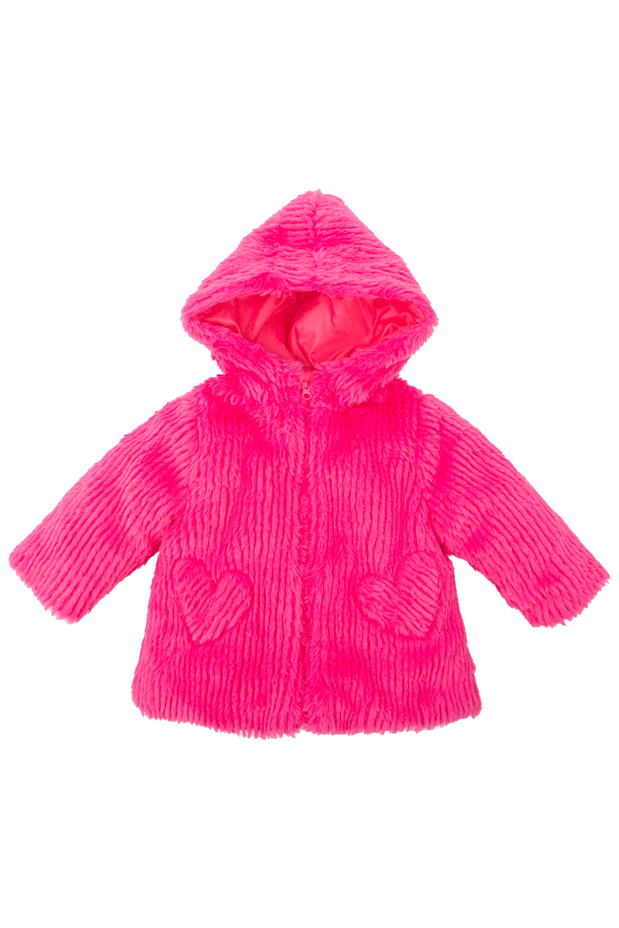 新品未使用 THEREDTHREAD fur jacket short ピンク S fur jacket short theredthread pink - メルカリ