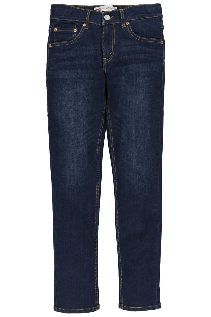 Levi's® 512 Slim Taper Jeans – Hydra | Millie and John