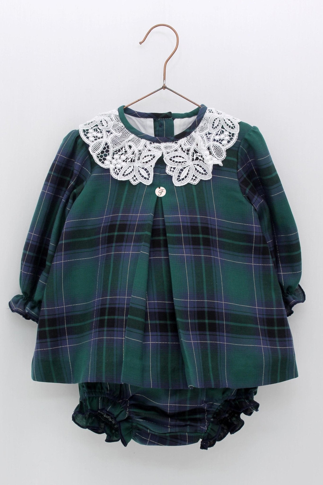 Foque AW23