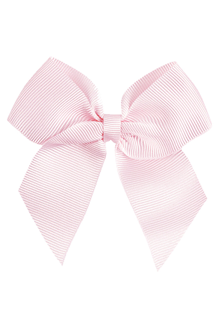 Condor Grosgrain Bow Hair Clip | Millie and John