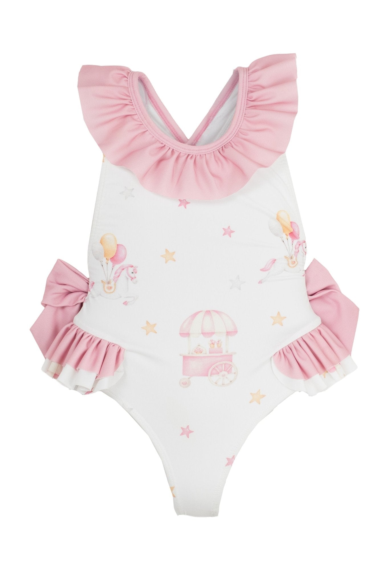 ss26-meia-pata-carousel-barbados-swimsuit-millie-and-john