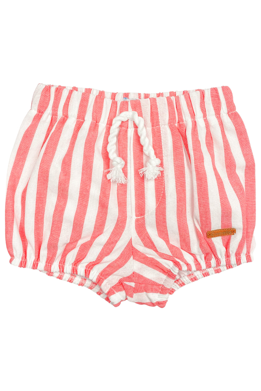 Cocote "Julian" Striped Jam Pants | Millie and John