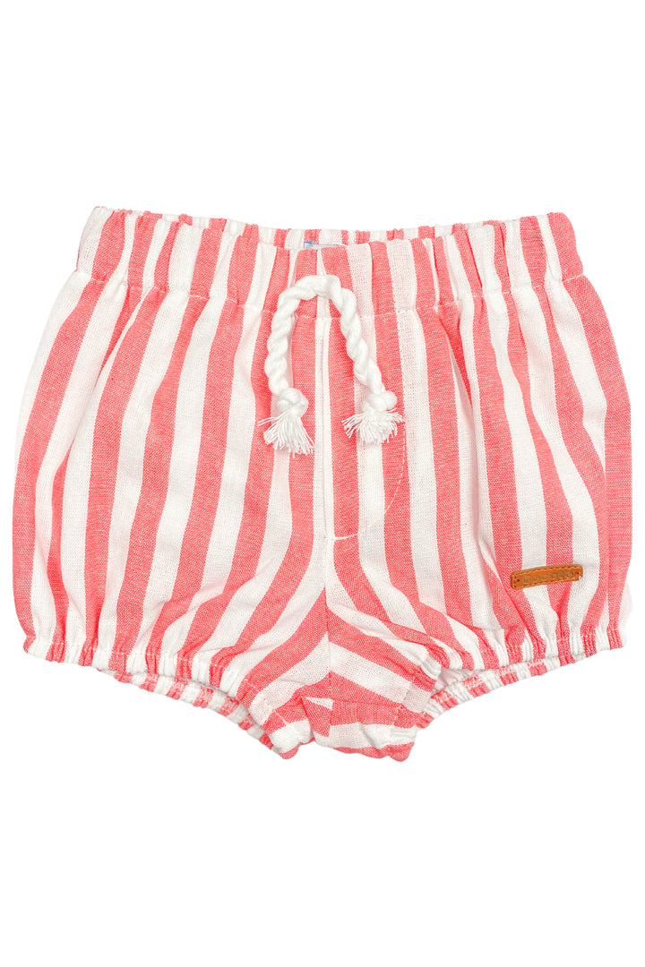 Cocote "Julian" Striped Jam Pants | Millie and John