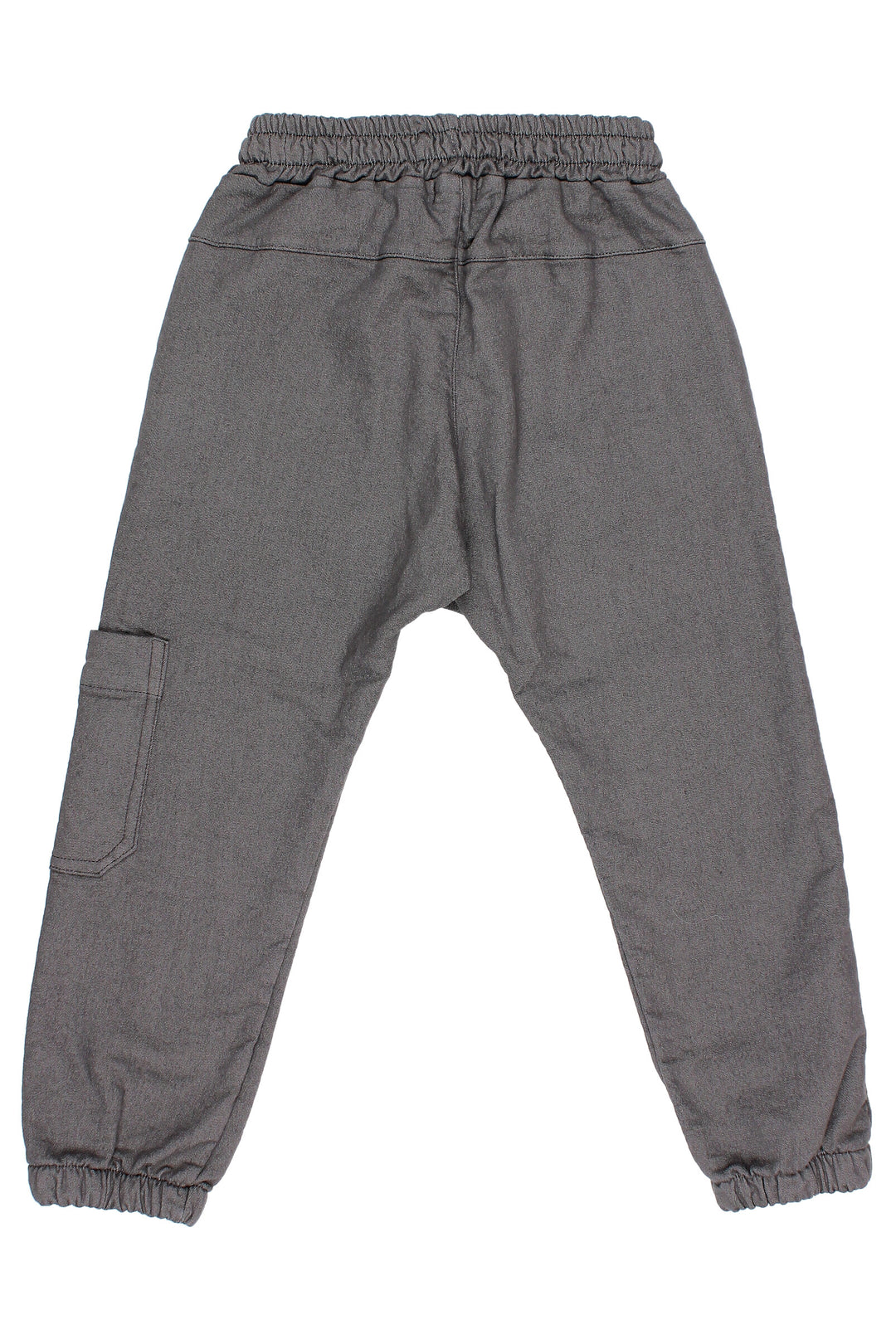 Búho "Caspar" Cargo Trousers | Millie and John