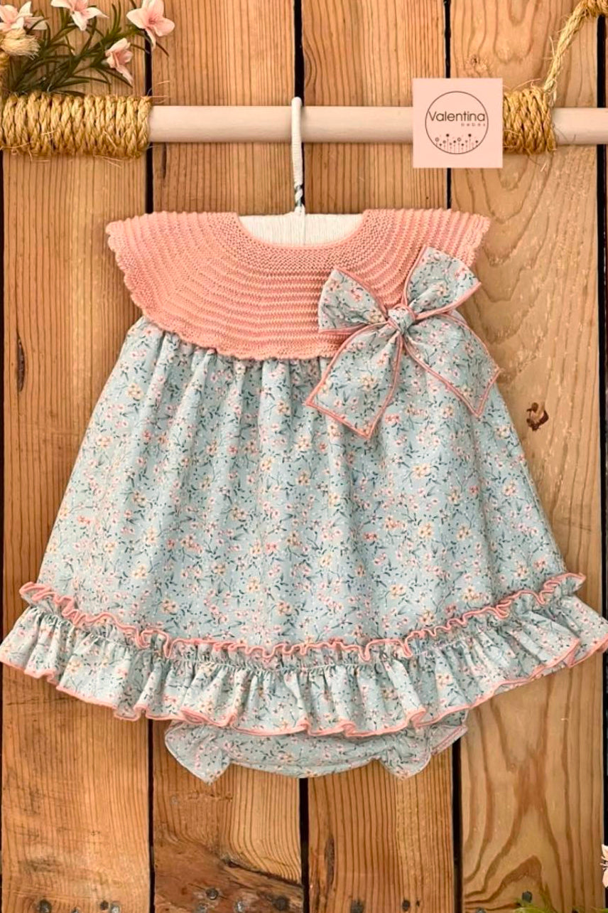 One year baby girl sale dress design