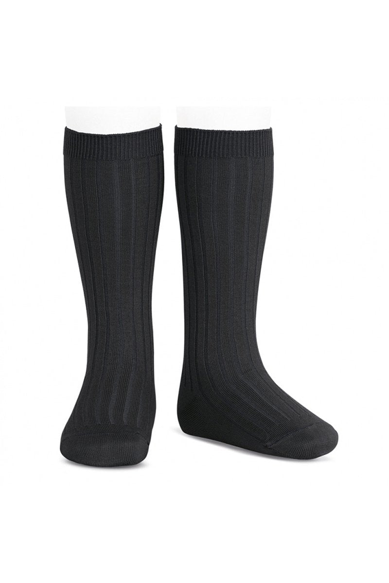 Condor knee high socks store