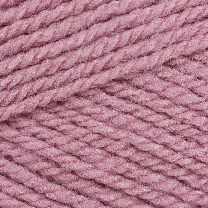 Millie and John Bespoke Build Your Own Bespoke Hoodie | Millie and John