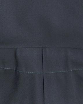 Cocote "Zachary" Dungarees | Millie and John