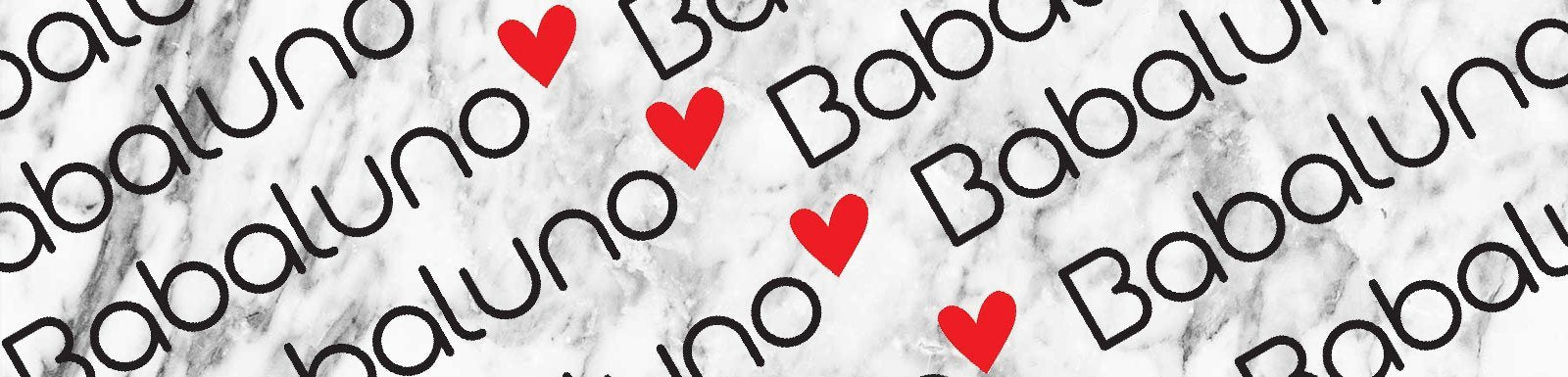 Babaluno - Millie and John