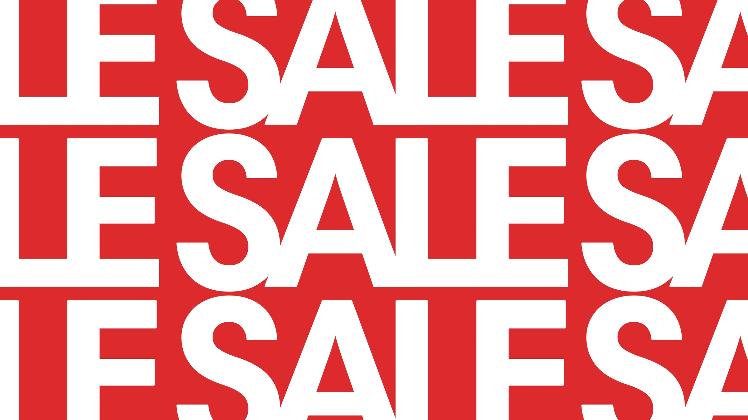 Sale - Millie and John