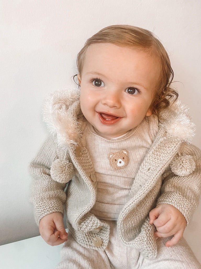 Sue Hill - Baby & Children's Clothes, hand made in the UK | Traditional  hand made baby gifts and children's special occasion wear, hand made in the  UK