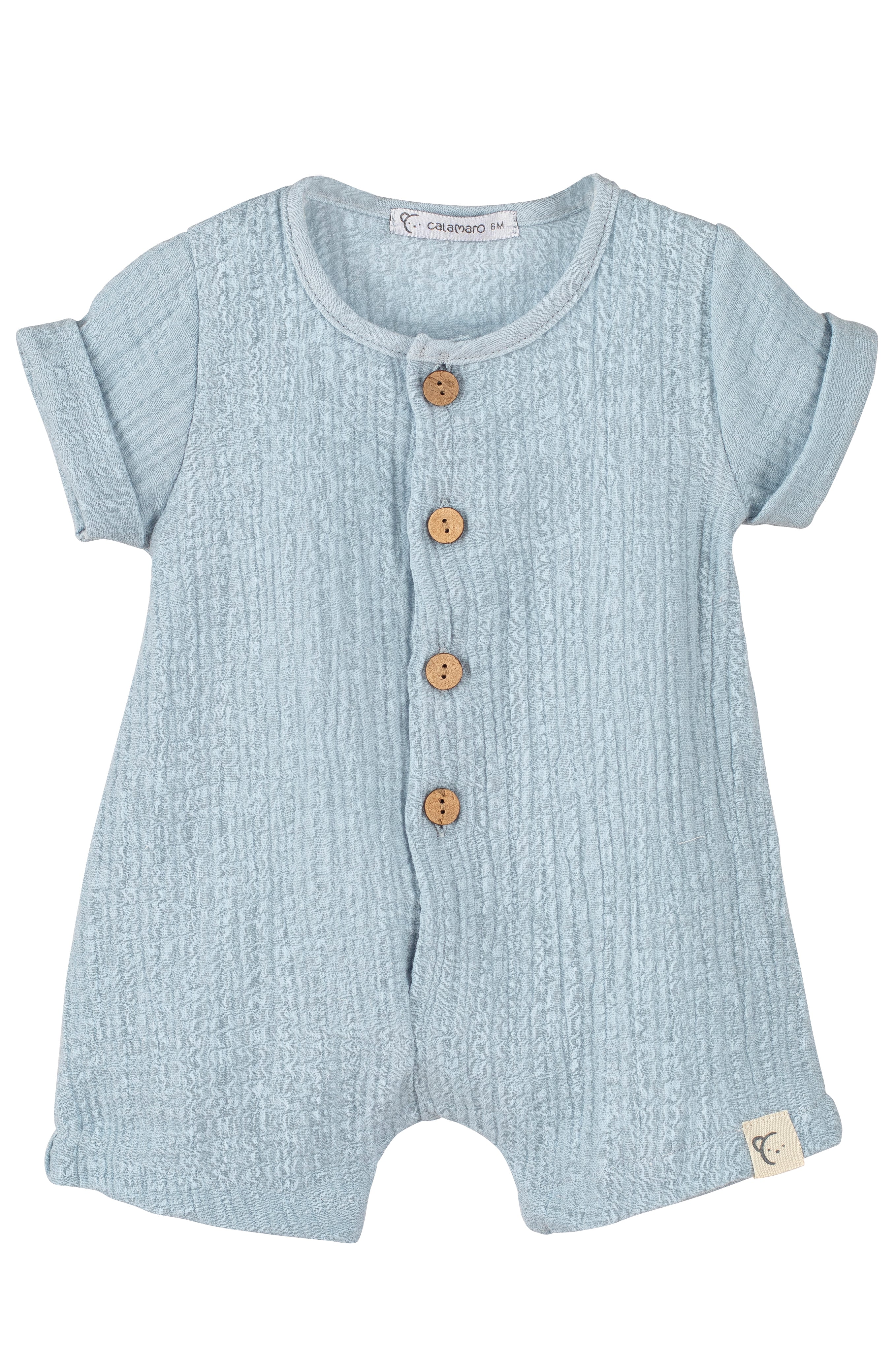 Calamaro babykleding new arrivals