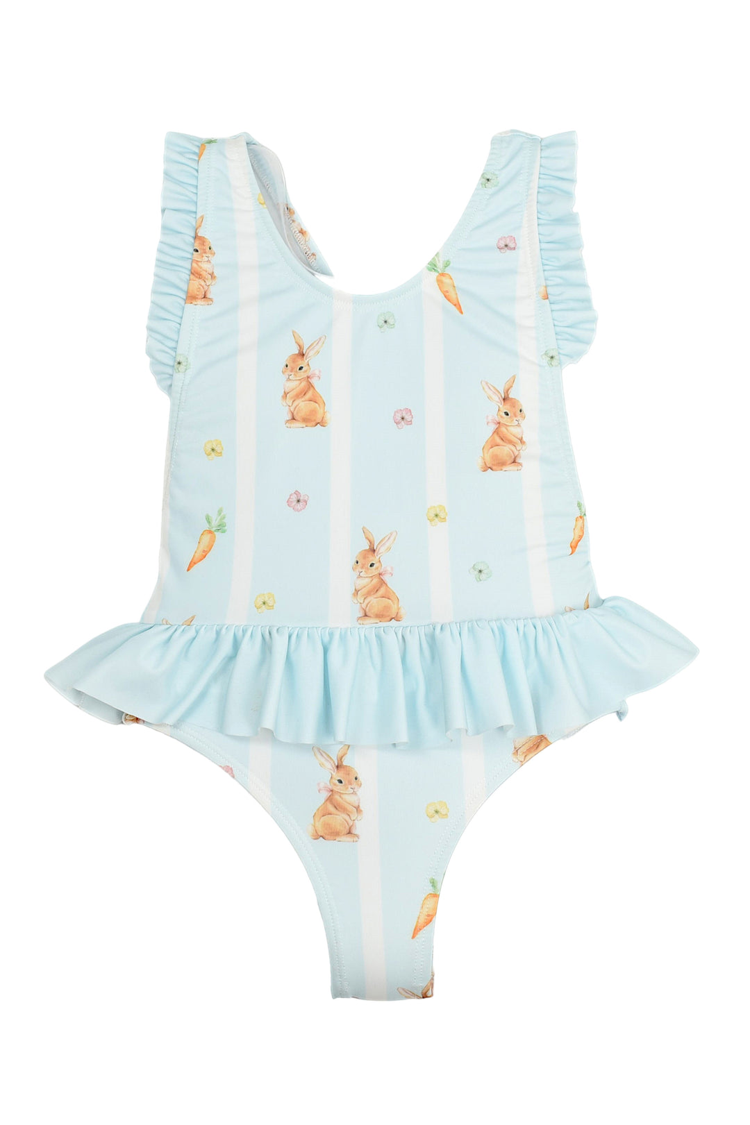 PREORDER 🛑 BUNNIES "Saona" Swimsuit