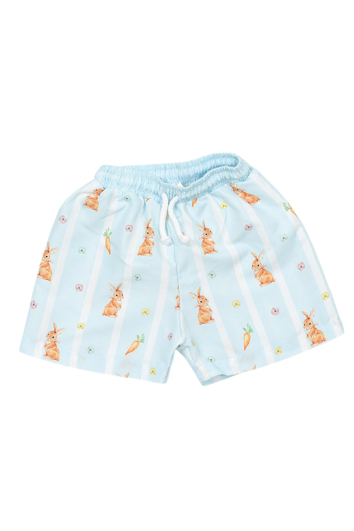 PREORDER 🛑 BUNNIES Board Shorts