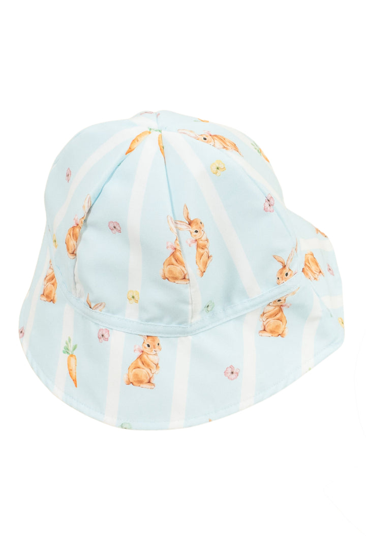 PREORDER 🛑 BUNNIES Bucket Hat