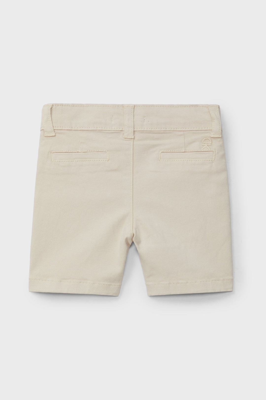 Dr Kid Mint Knit Plane Jumper & Shorts - Millie and John