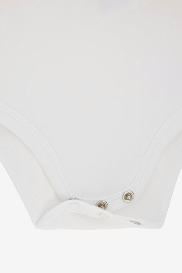 GUESS® Kids "Harper" Pink & Blue 3 - Piece Lounge Set - Millie and John