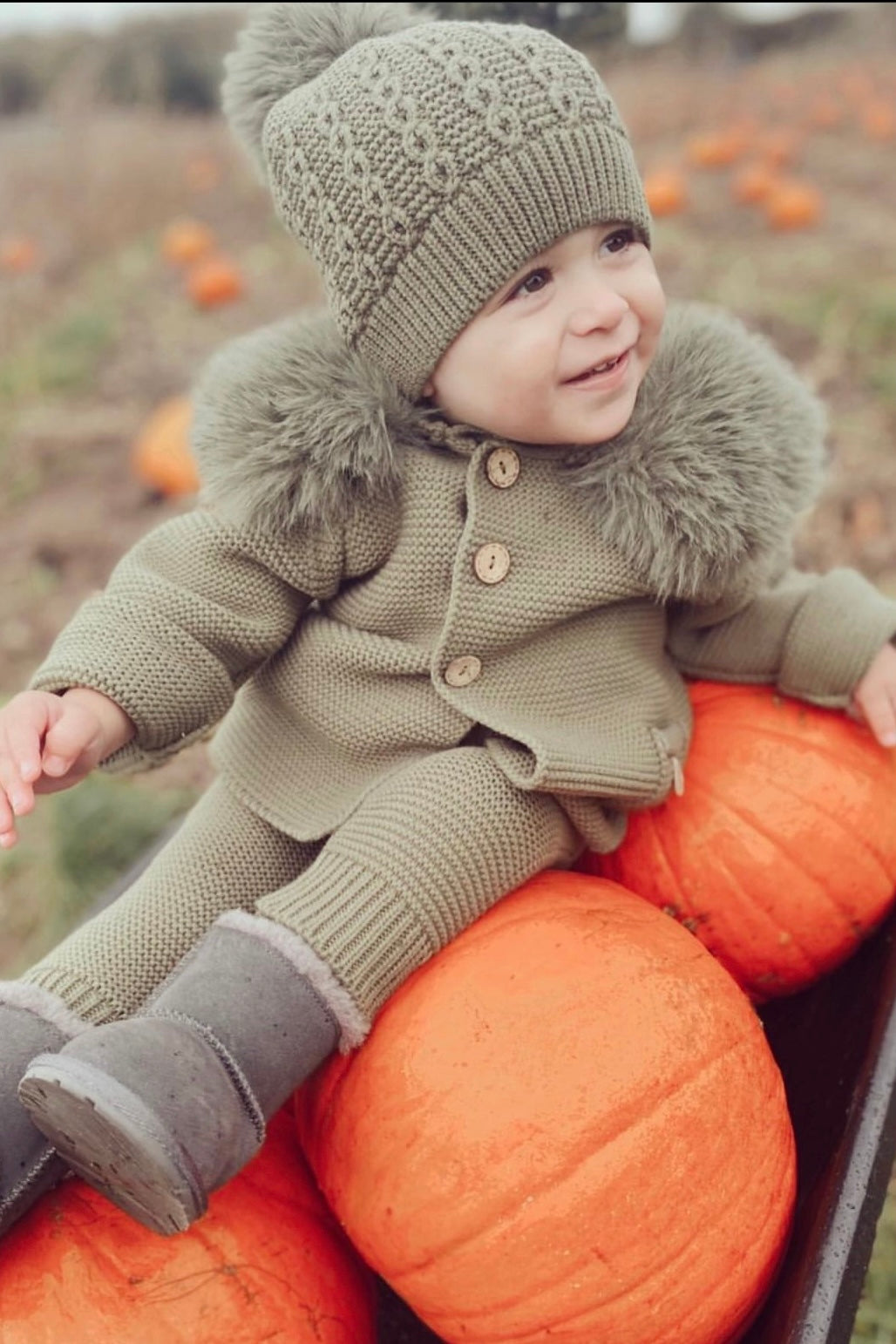 Pangasa Jackets Pangasa Baby Clothes Uk Pangasa Powder Blue