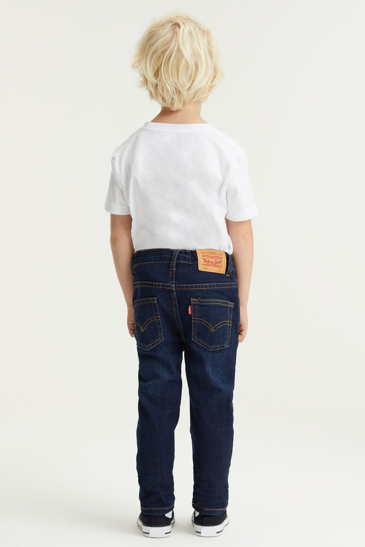 Levi's® 512 Slim Taper Jeans – Hydra - Millie and John