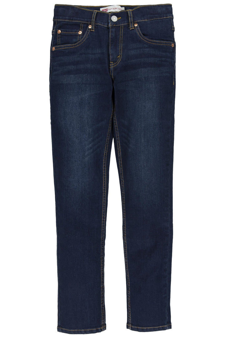 Levi's® 512 Slim Taper Jeans – Hydra - Millie and John
