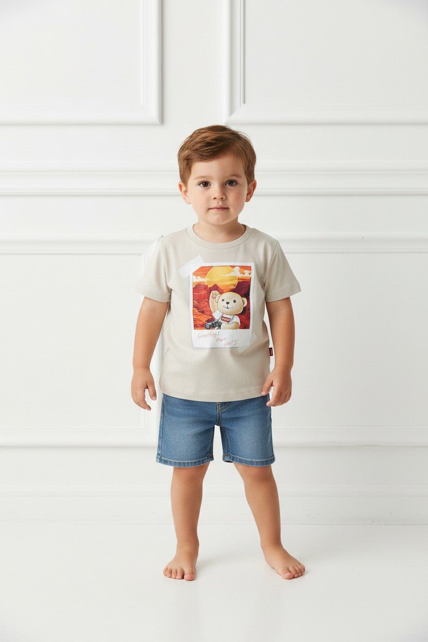 Levi&