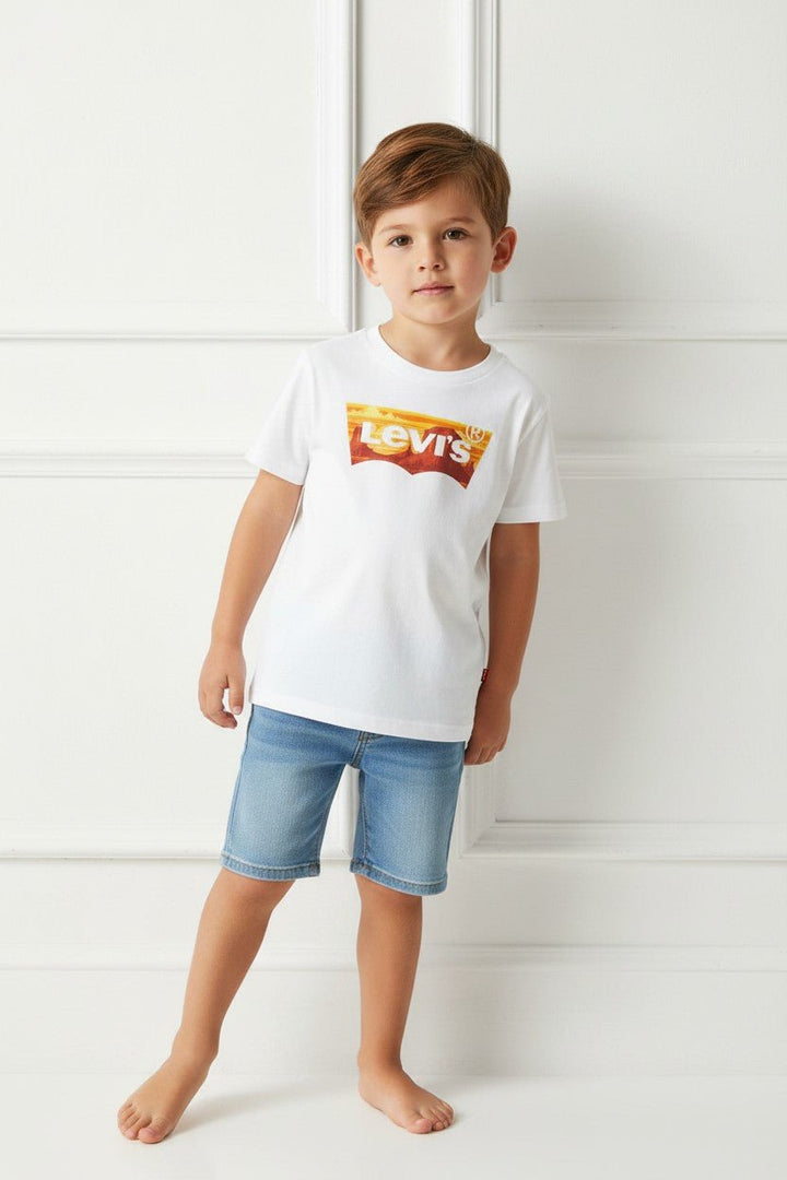 Levi&