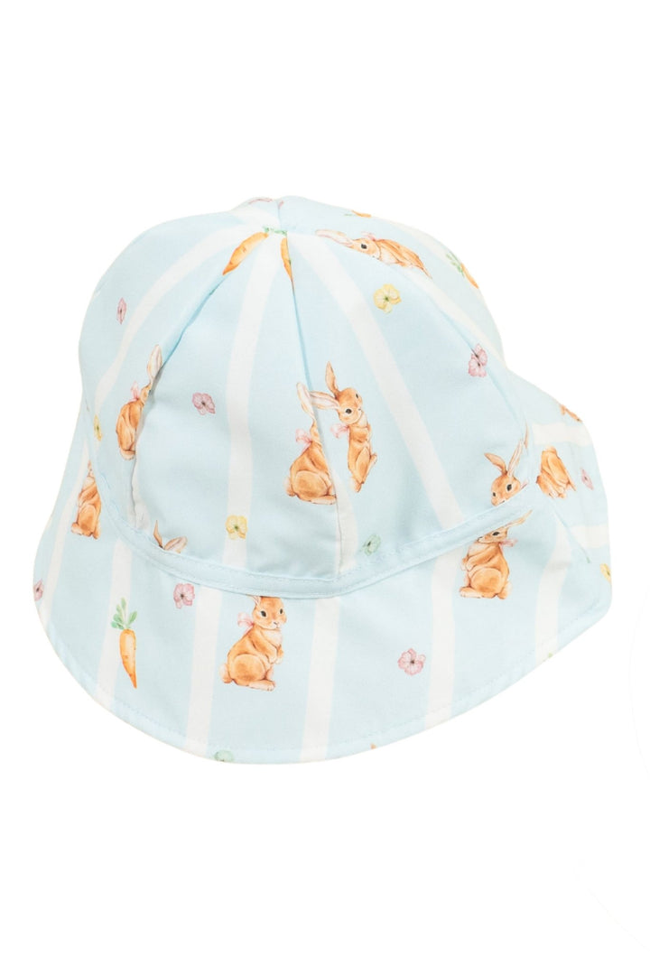 Meia Pata PREORDER 🛑 BUNNIES Bucket Hat - Millie and John