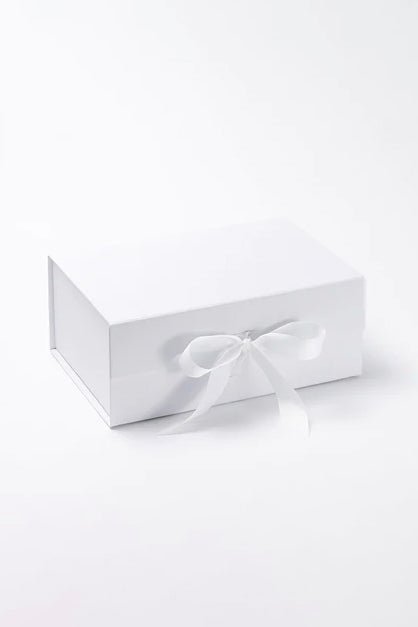 Millie and John Gift Box - Millie and John