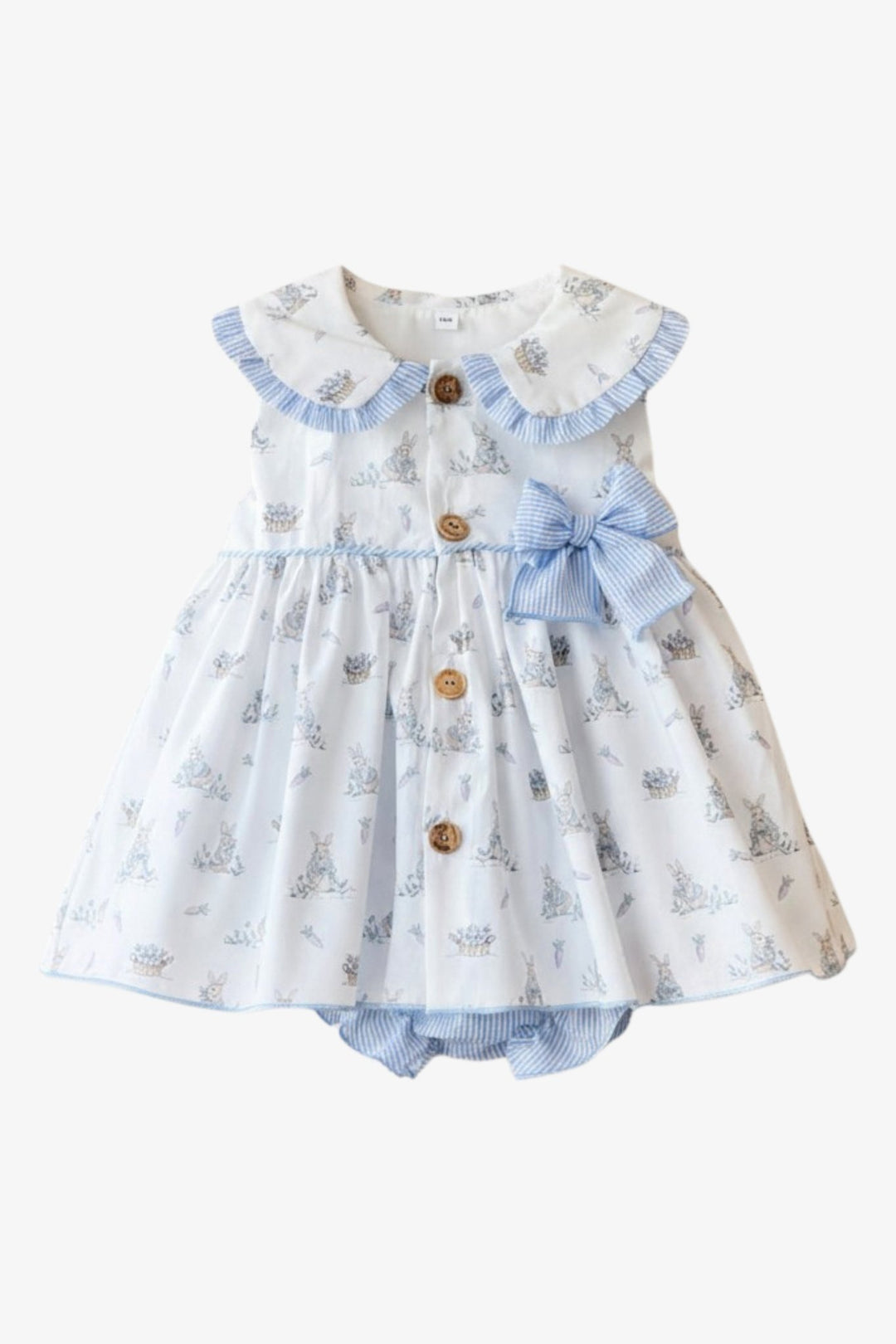 Easter Baby and Kids Clothing | Millie and John Tagged "Baby Girls" Easter Baby and Kids Clothing | Millie and John Tagged "Baby Girls"