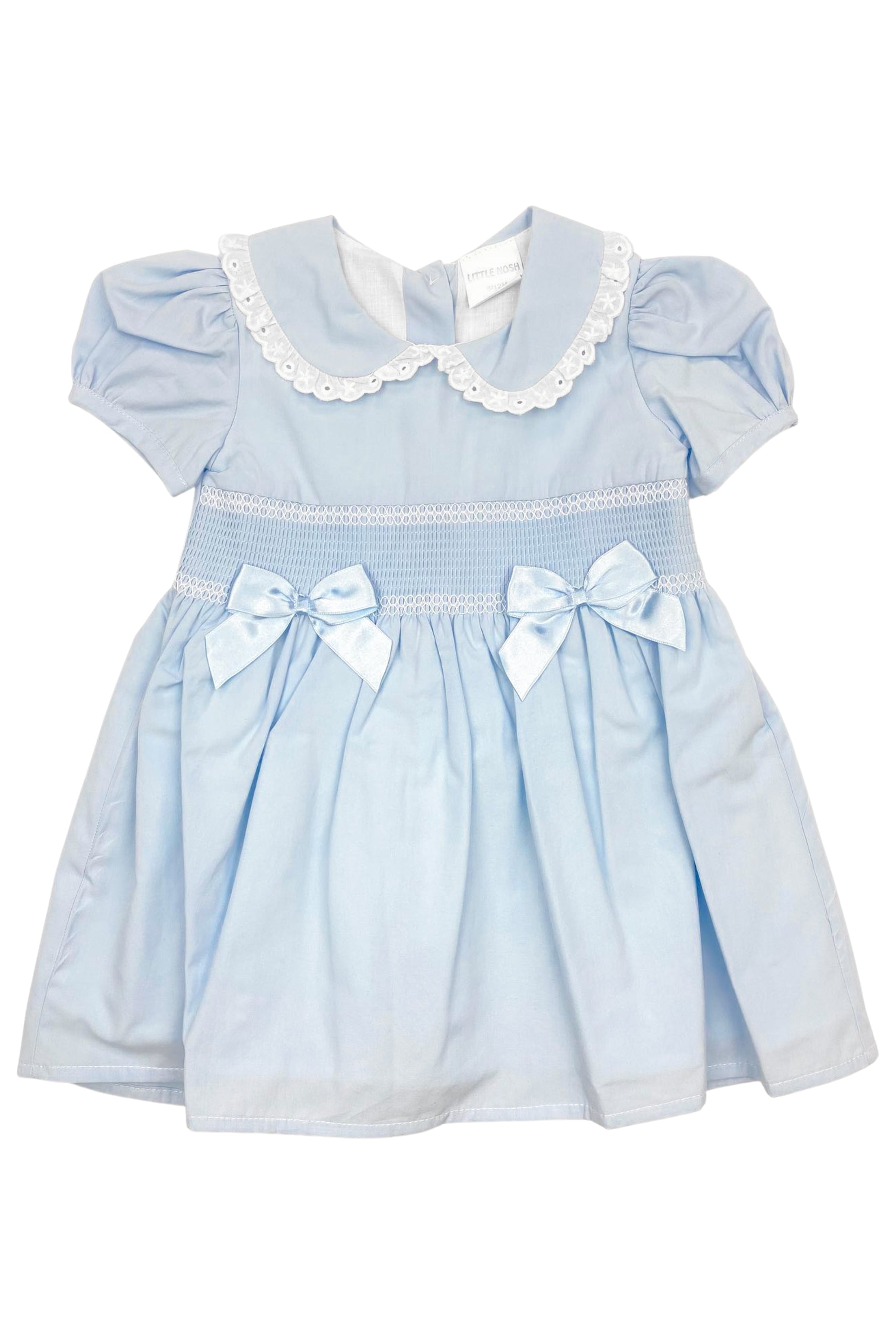 Little nosh hot sale baby clothes wholesale