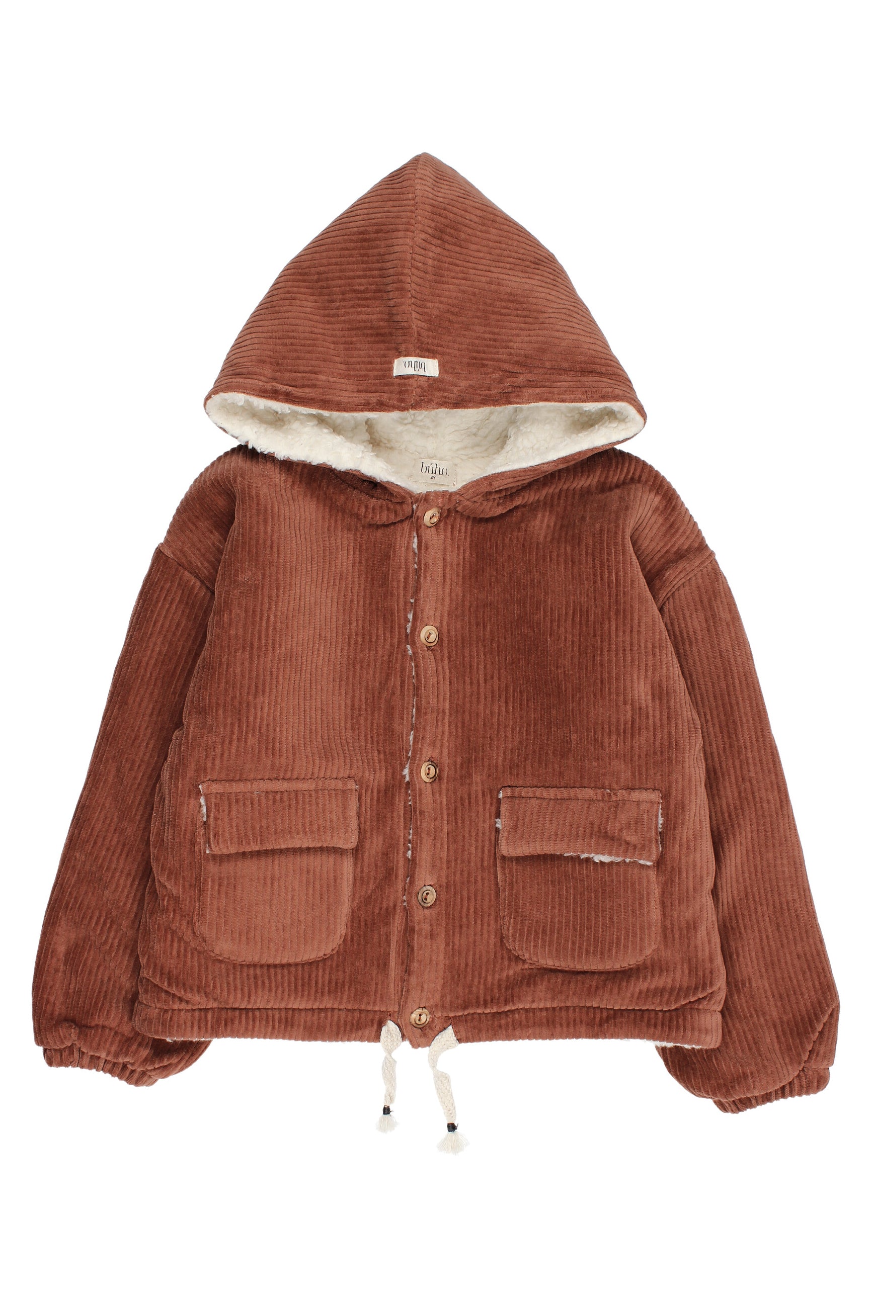 Búho AW22 | 
