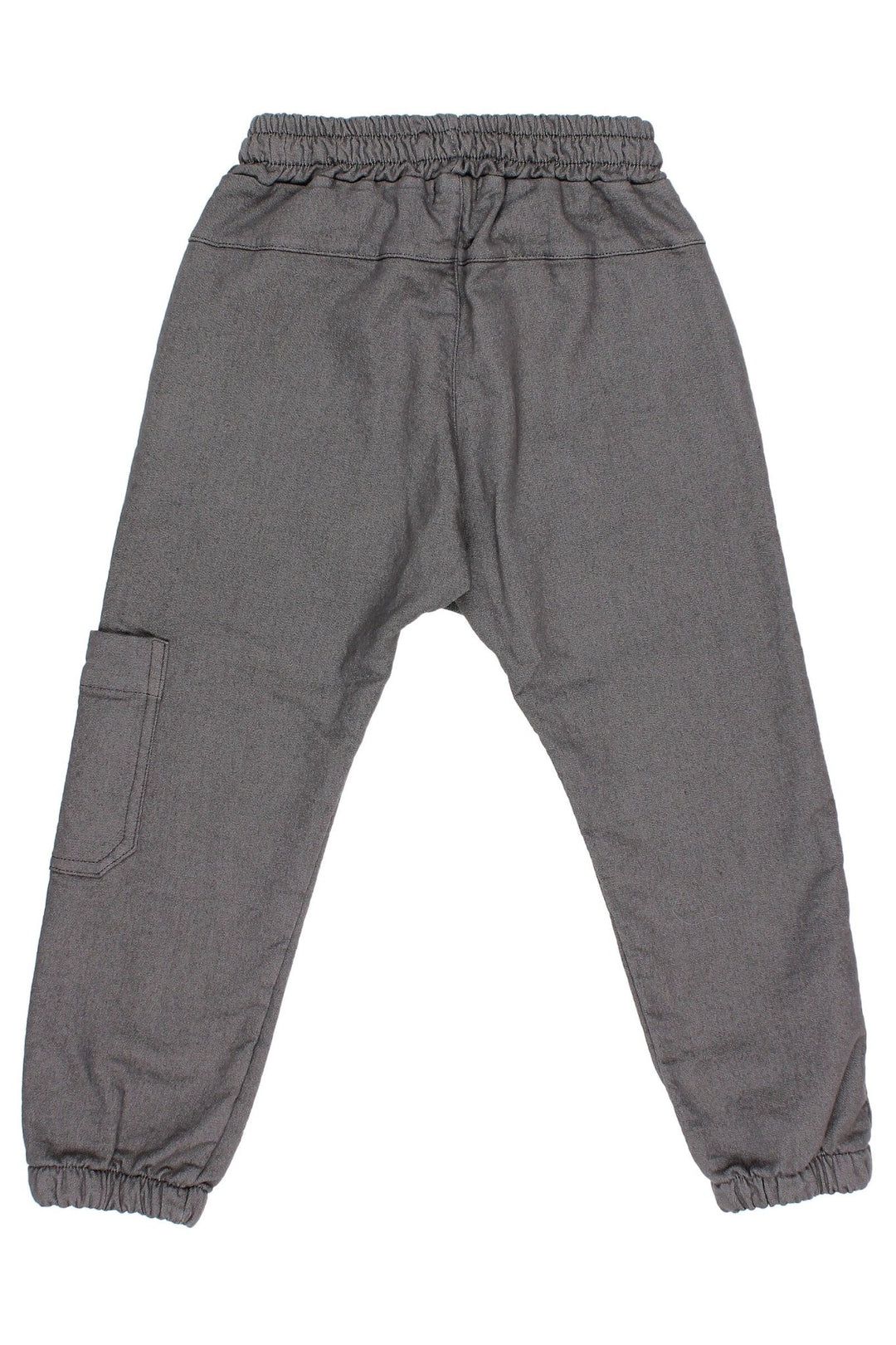 Búho "Caspar" Cargo Trousers - Millie and John