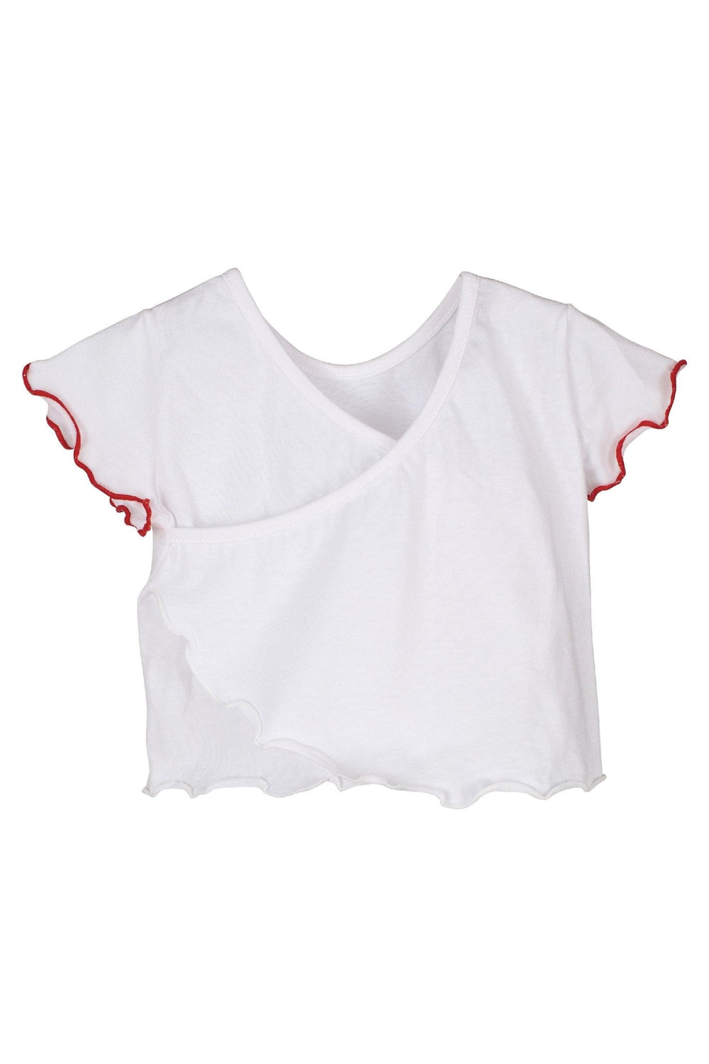 Calamaro "Ervina" Cactus Swimwear - Millie and John