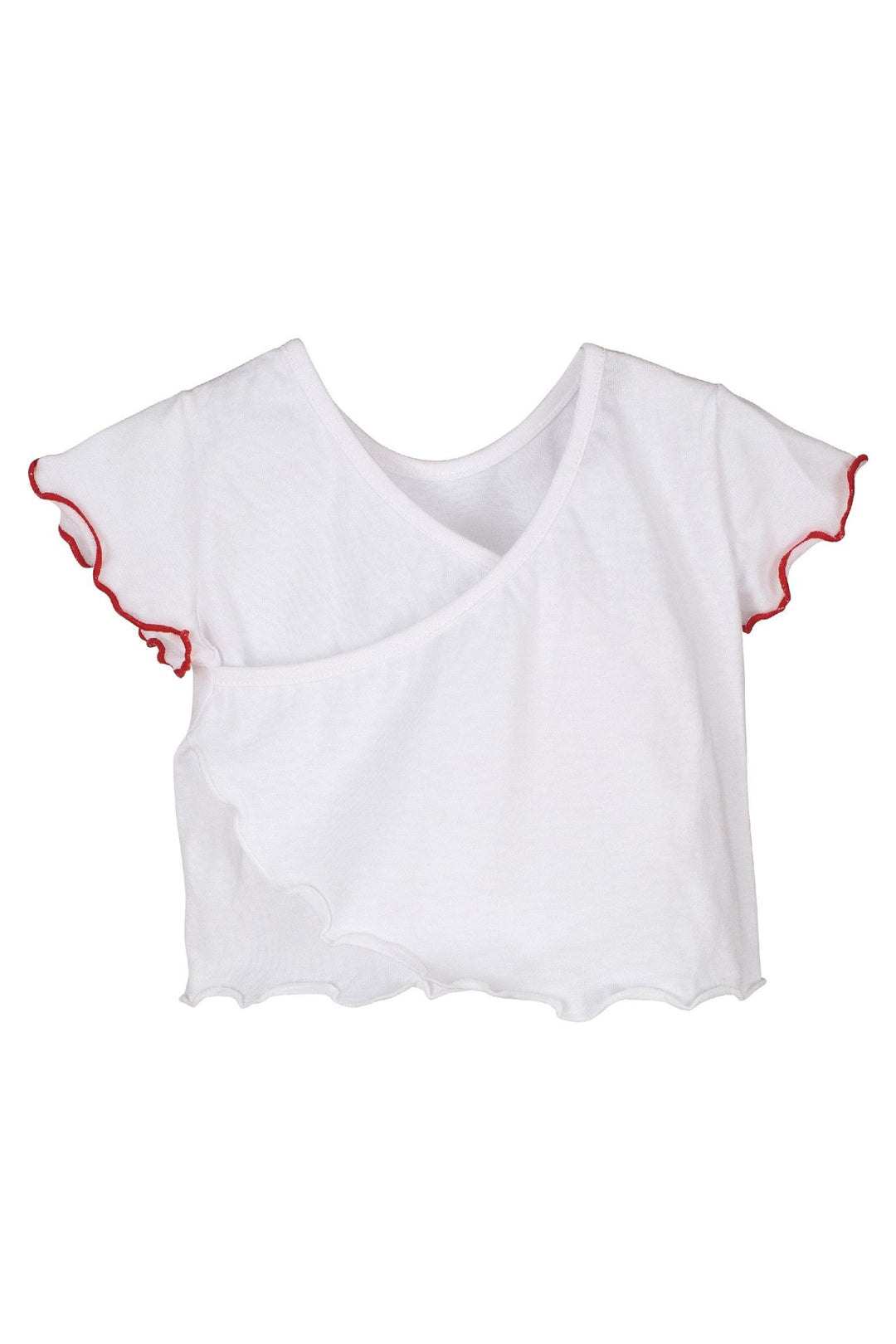 Calamaro "Ervina" Cactus Swimwear - Millie and John