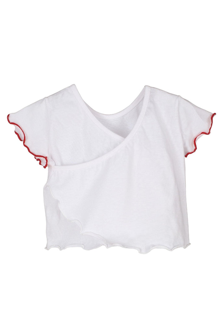 Calamaro "Ervina" Cactus Swimwear - Millie and John