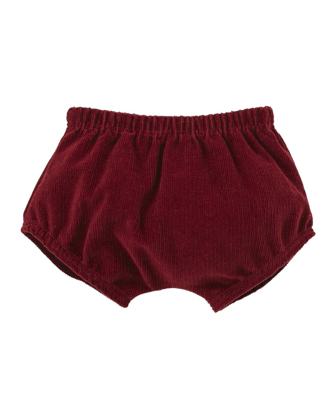 Calamaro Needle Cord Jam Pants - Millie and John