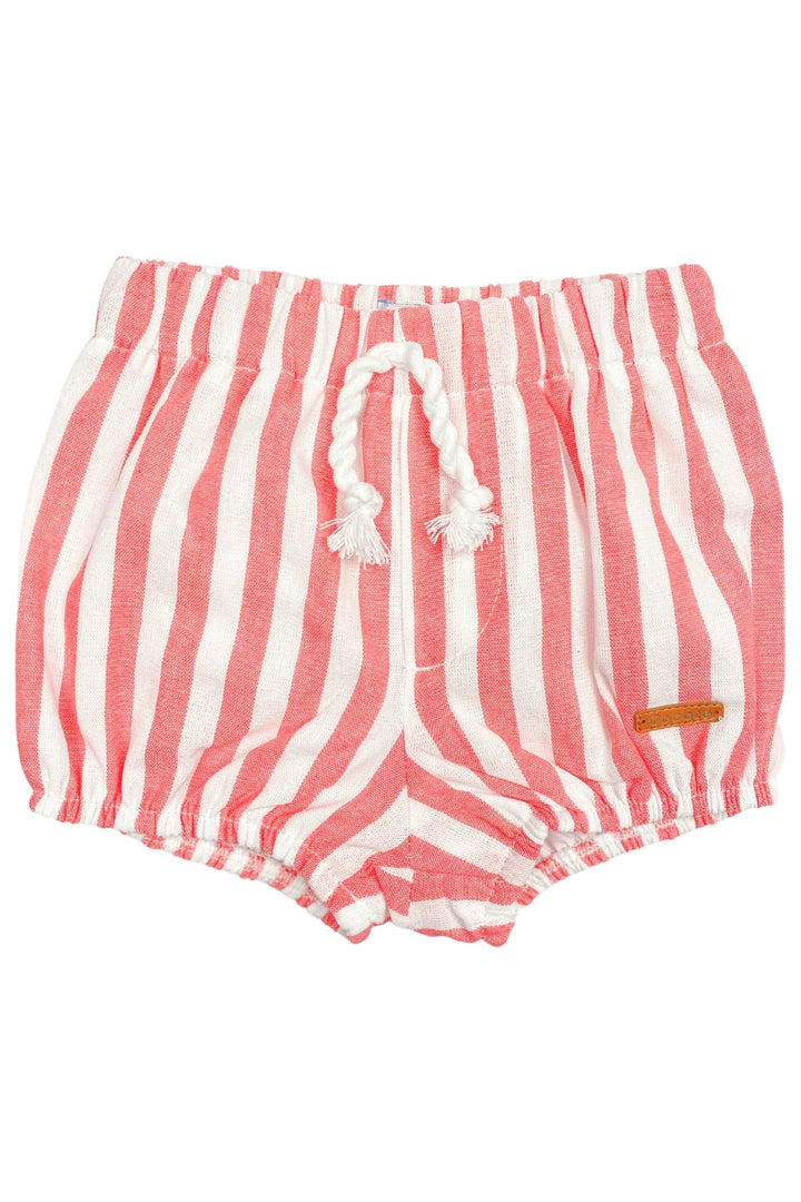 Cocote "Julian" Striped Jam Pants - Millie and John