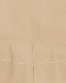 Cocote "Zachary" Dungarees - Millie and John