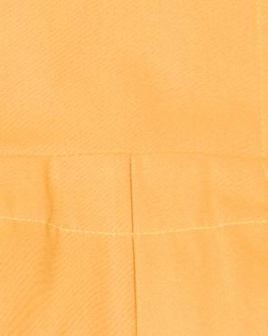 Cocote "Zachary" Dungarees - Millie and John