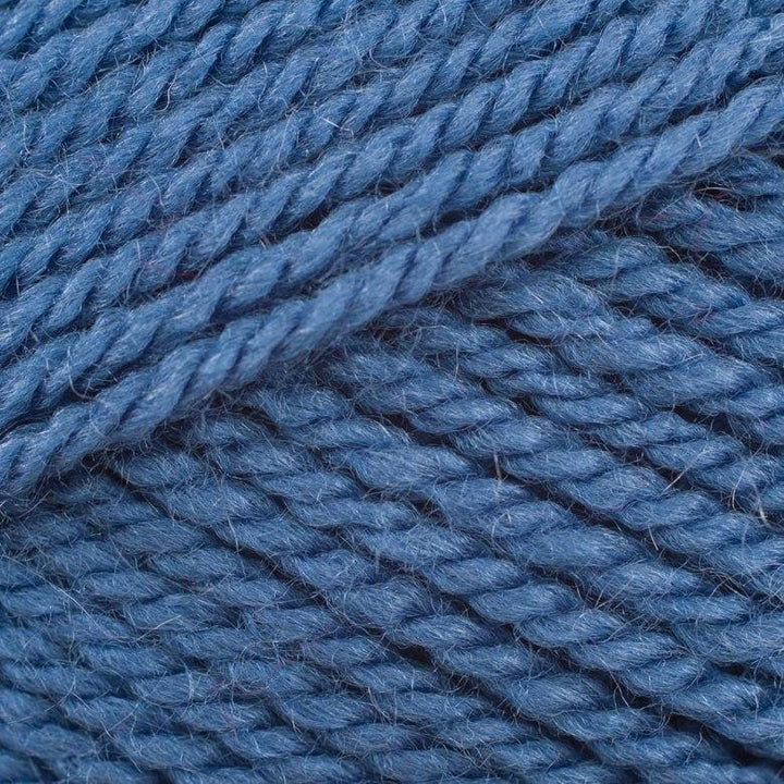 Millie and John Bespoke Build Your Own Bespoke Hoodie - Millie and John