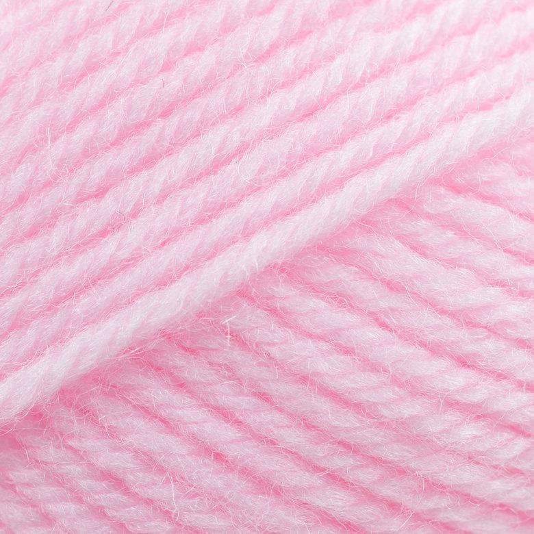 Millie and John Bespoke Build Your Own Bespoke Hoodie - Millie and John