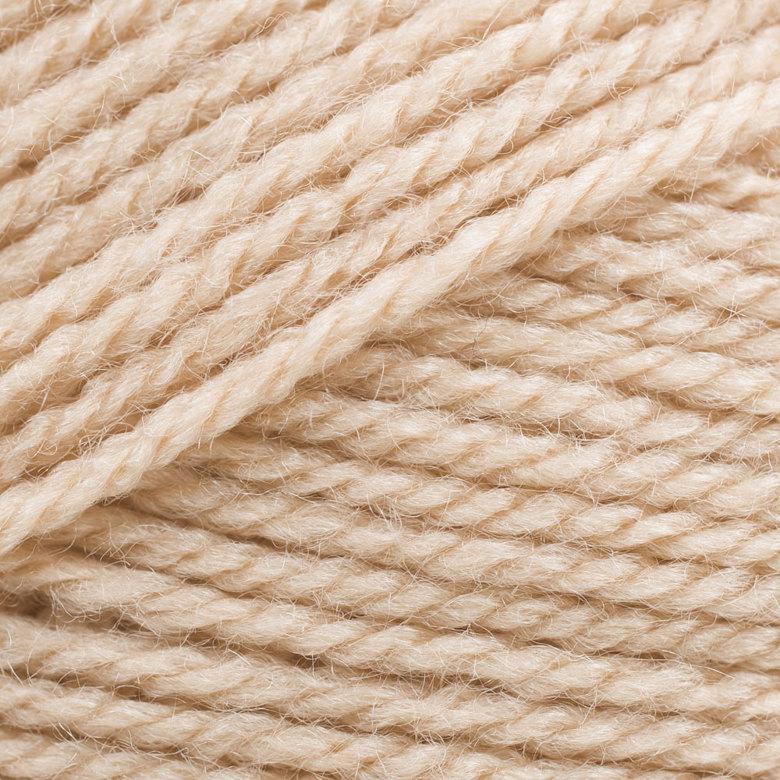 Millie and John Bespoke Build Your Own Bespoke Hoodie - Millie and John