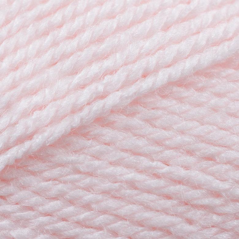 Millie and John Bespoke Build Your Own Bespoke Hoodie - Millie and John