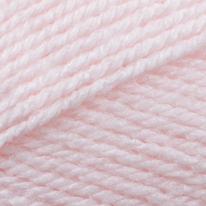 Millie and John Bespoke Build Your Own Bespoke Hoodie - Millie and John