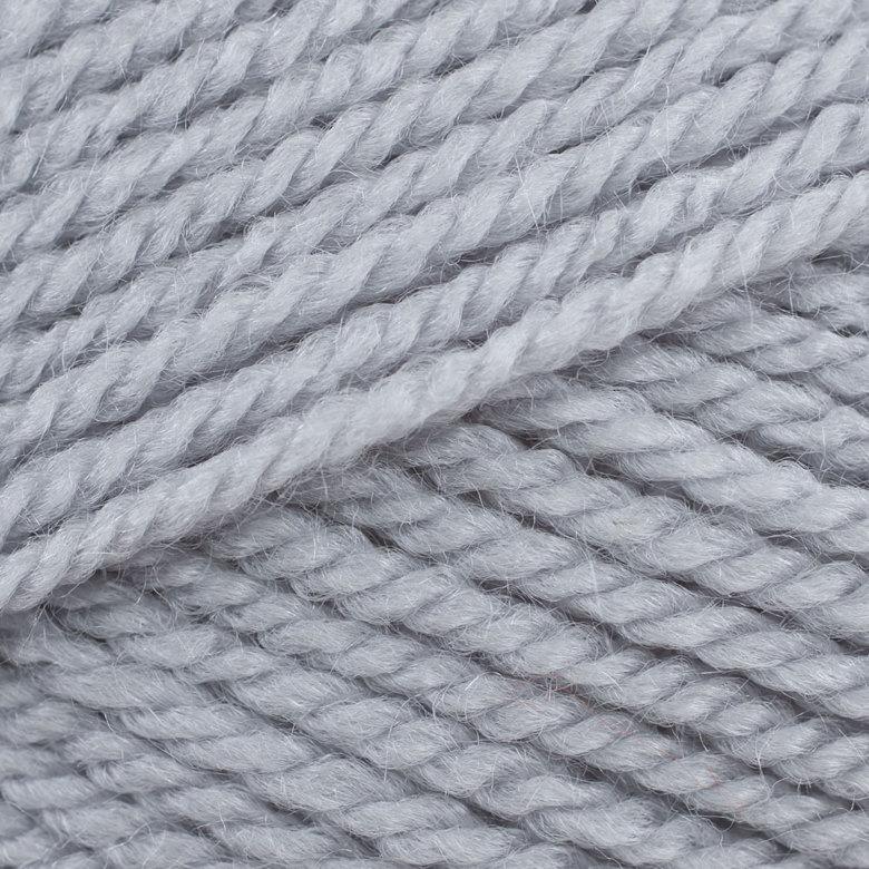 Millie and John Bespoke Build Your Own Bespoke Hoodie - Millie and John