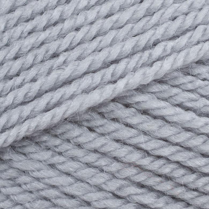 Millie and John Bespoke Build Your Own Bespoke Hoodie - Millie and John