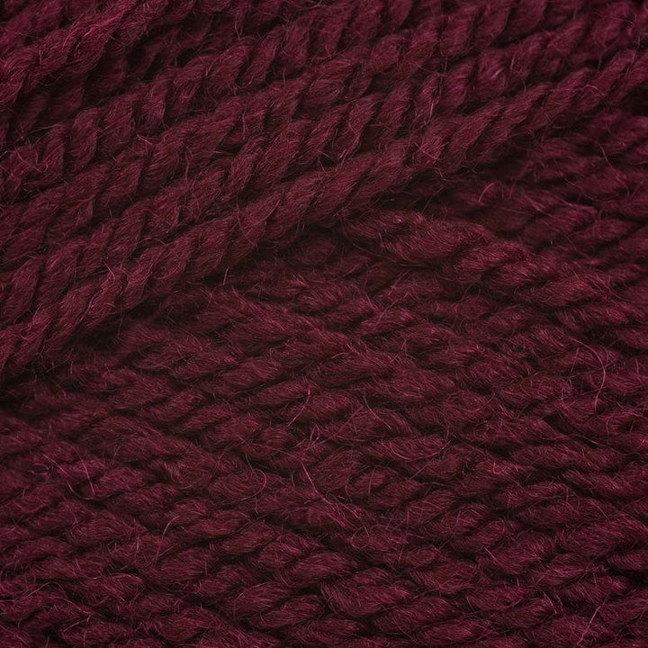 Millie and John Bespoke Build Your Own Bespoke Hoodie - Millie and John