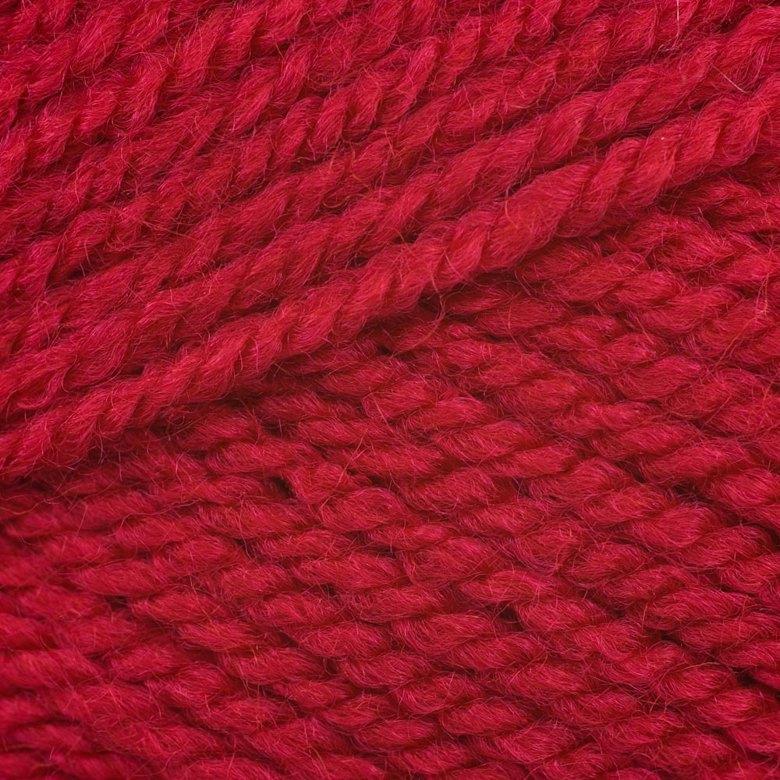 Millie and John Bespoke Build Your Own Bespoke Hoodie - Millie and John