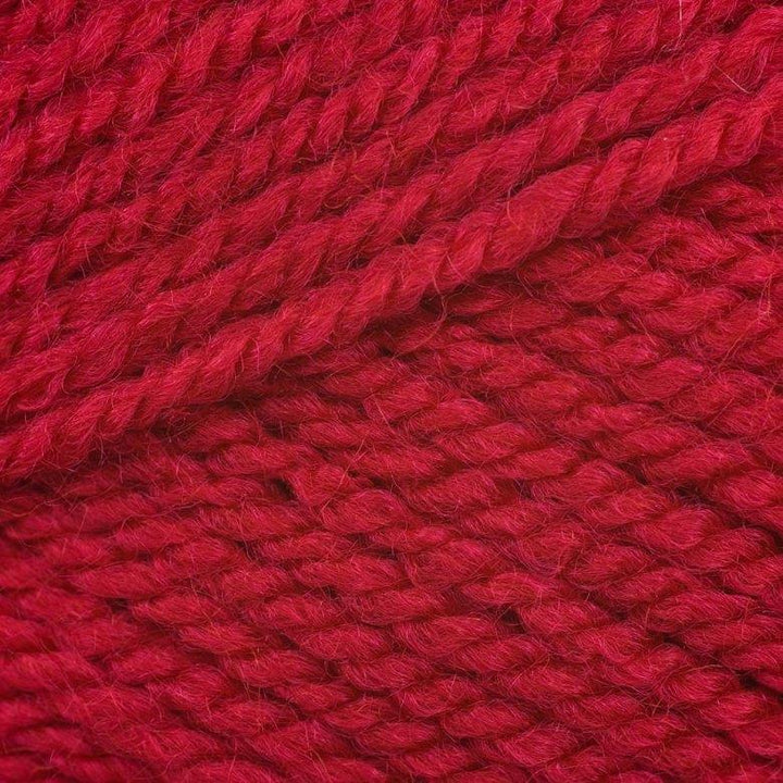 Millie and John Bespoke Build Your Own Bespoke Hoodie - Millie and John